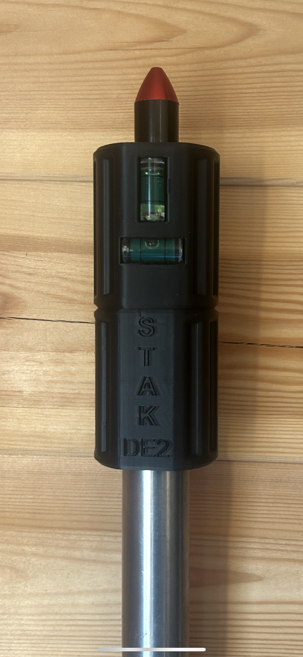 Domestic Electrical kit (25mm body only)