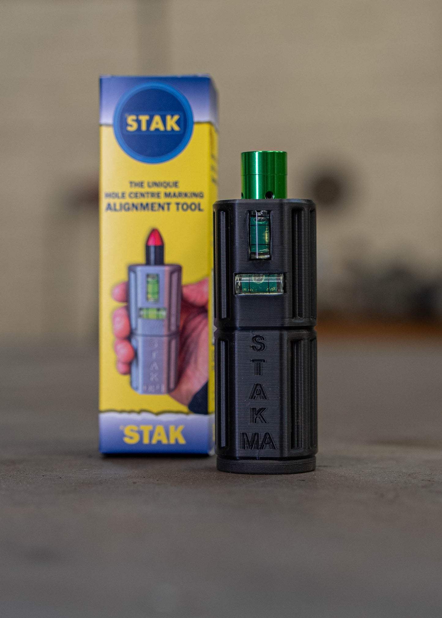 Domestic plumbing kit 15mm to 35mm