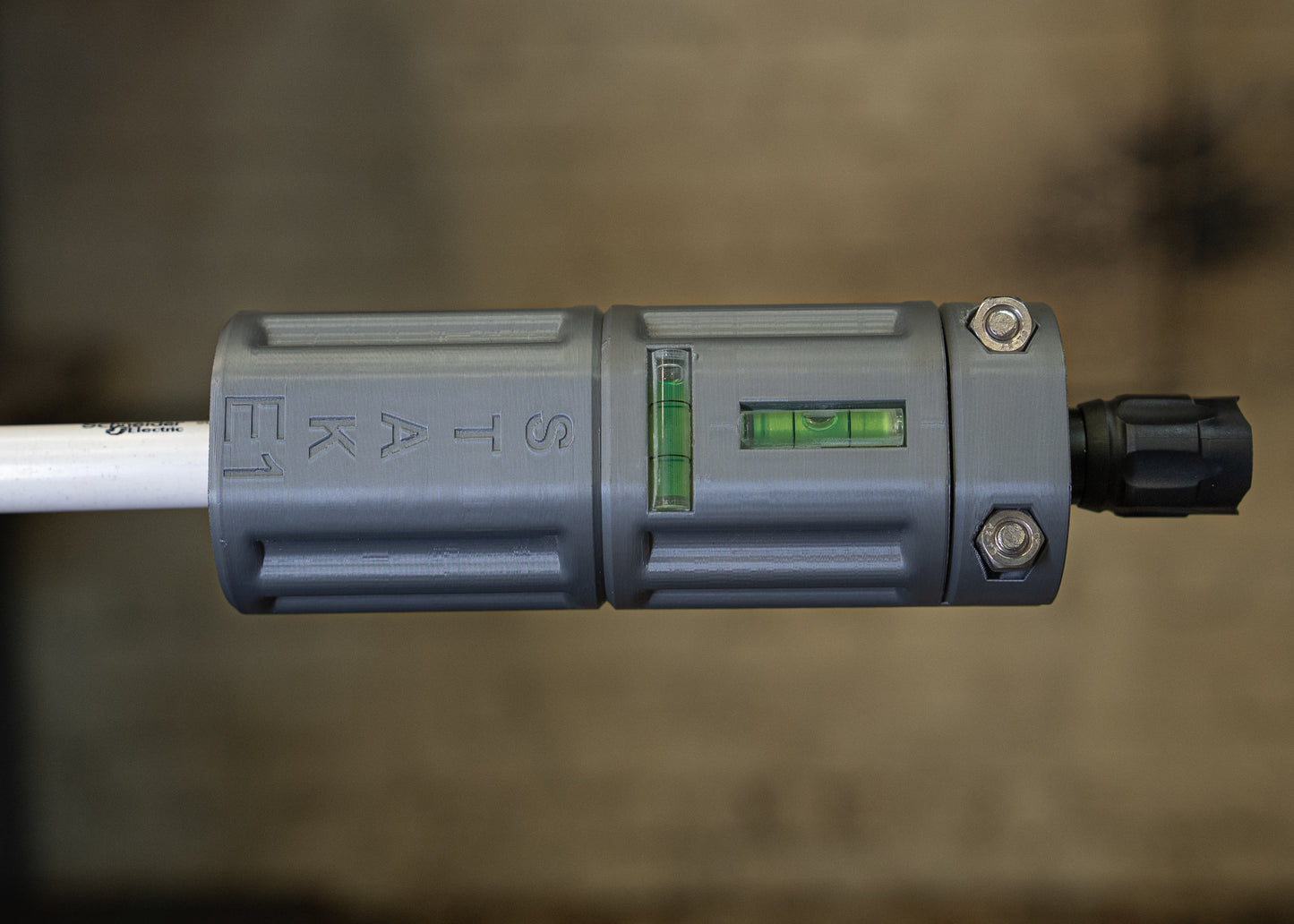 Electrical kit