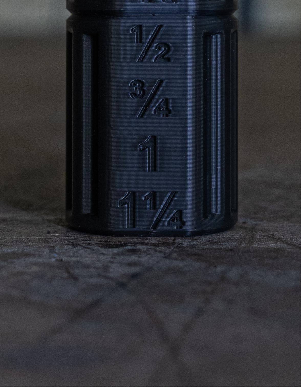 ( Imperial ) Domestic plumbing kit 1/2’ to 1 1/4’