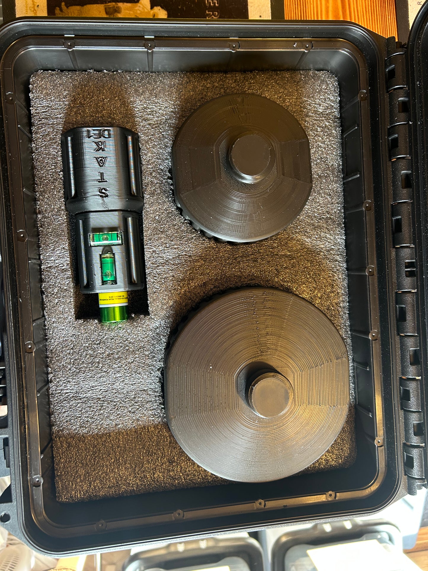 EMT Electrical kit 1/2” up-to 4”( Imperial )