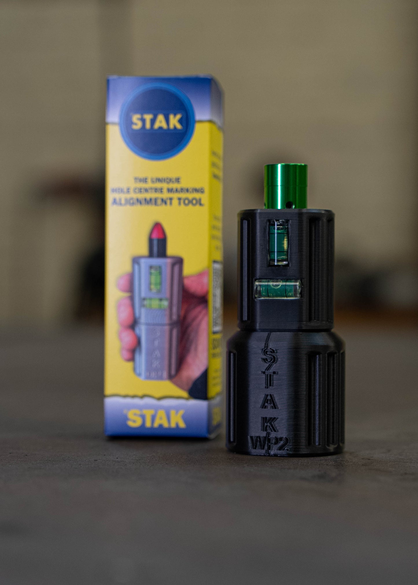 Waste pipe set 32mm and 40mm kit (Coming Soon)