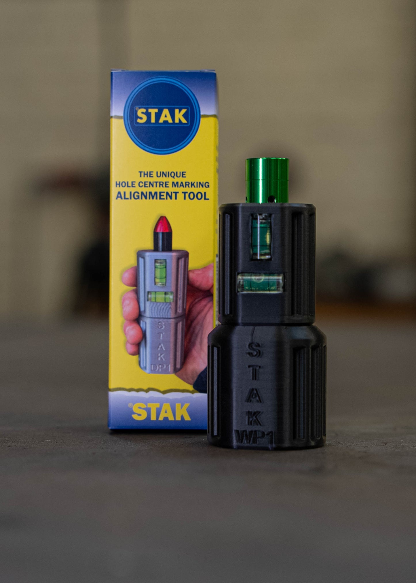 Waste pipe set 32mm and 40mm kit (Coming Soon)