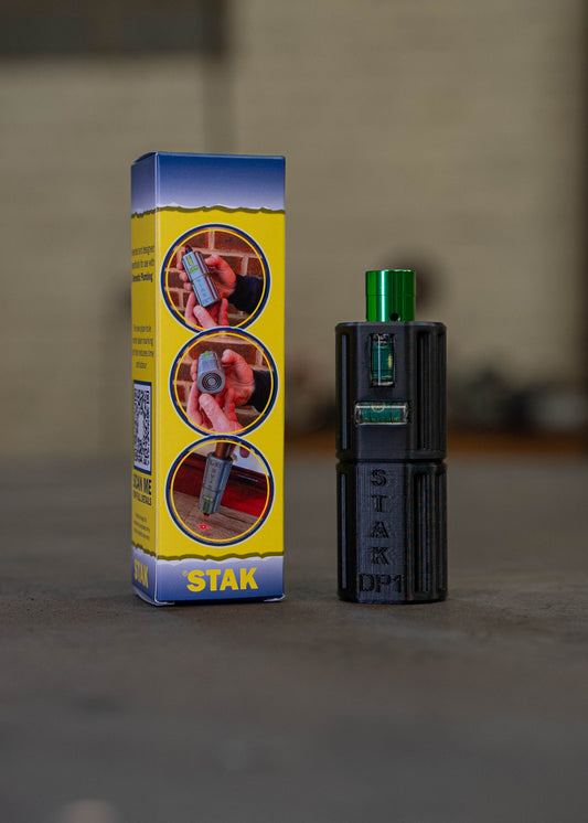 Domestic plumbing kit 15mm to 35mm