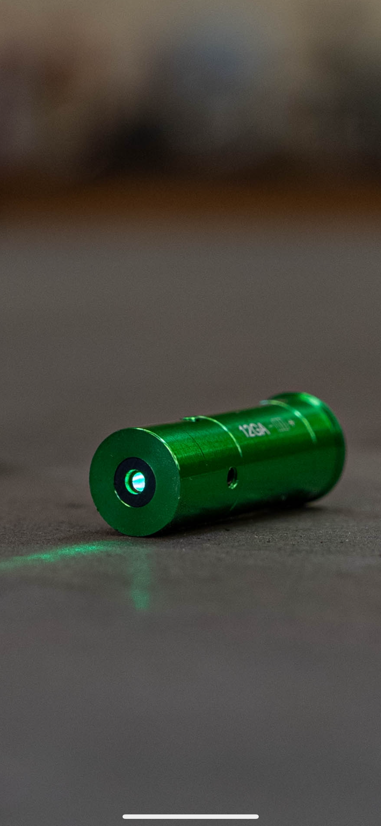 Domestic Electrical kit 20mm