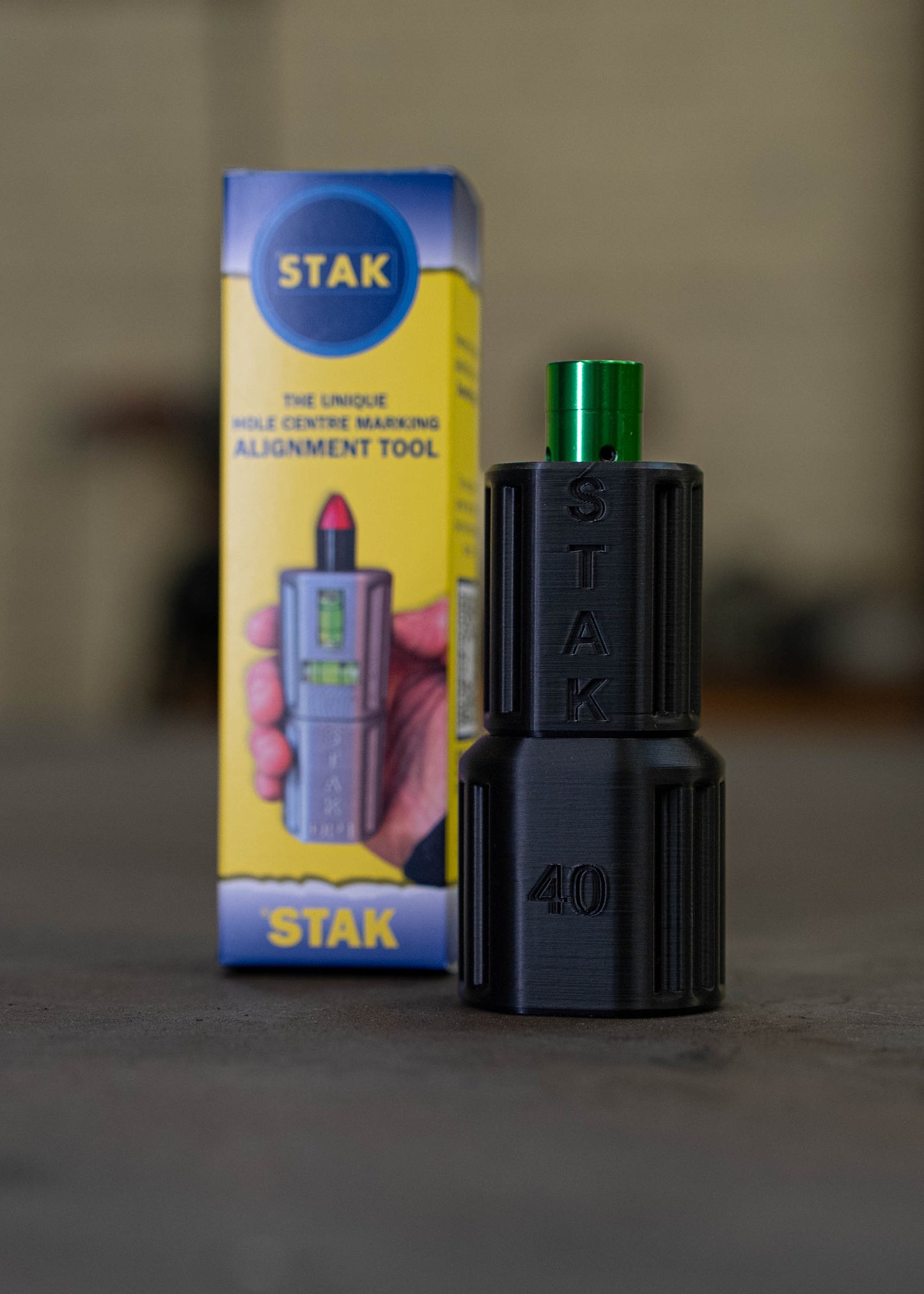 Waste pipe set 32mm and 40mm kit (Coming Soon)