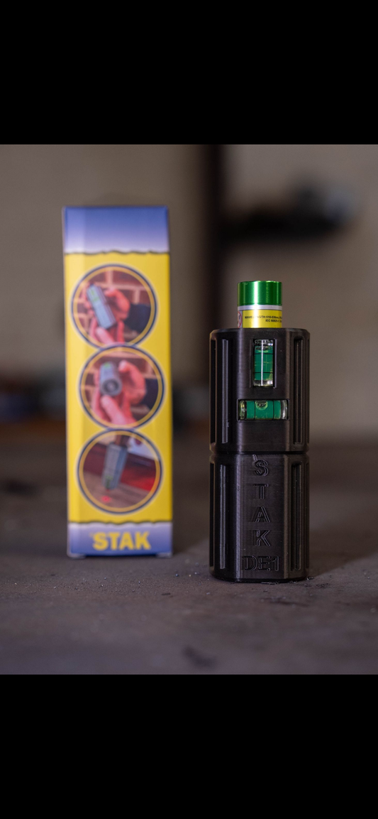 Domestic Electrical kit 20mm